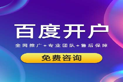 案例深度剖析：SEM网络推广助力企业业绩增长